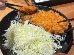 -雷门拉面店(新光天地店)