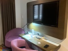 -和平宾馆(王府井店)