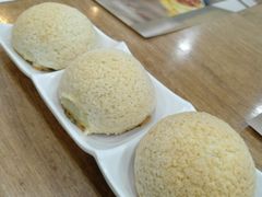 -添好运(中环IFC店)