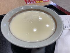 -永和大王(浦东南路店)