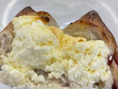 -原麦山丘(新中关店)