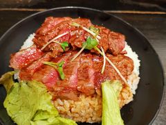 -Red Rock(原宿店)