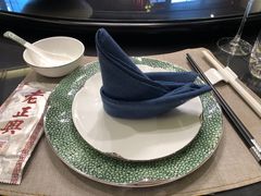 -老正兴菜馆(福州路店)