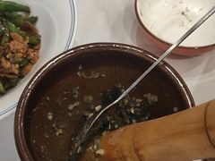 -湖南码头·地道岳阳美食·湘菜(魏公村店)