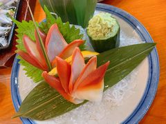 -無忧浅草君·洋风料理(下沙宝龙二期一店)