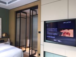 -baby bella小贝拉母婴护理中心(杭州凯宾斯基店)