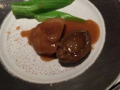 -新同乐鱼翅酒家(美丽华店)