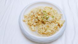 -全聚德烤鸭店·宴会厅(和平门店)