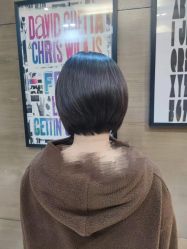 -東方名剪·ETSTYLE