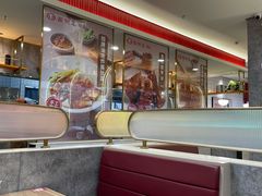 -面点王·臻选(海岸城分店)