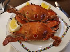 -百合酒店-香榭里自助餐厅