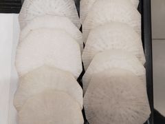 -呷哺呷哺(哈尔滨红博购物广场店)