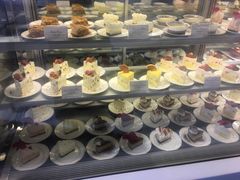 -PETIT PARIS 小巴黎(花园道店)
