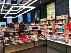 -永旺梦乐城国际商城(北清路店)