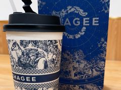 -霸王茶姬(正佳广场店)