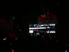 -苏荷酒吧(九街店)