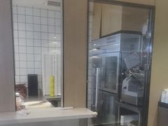 -花田里捞牛火锅(天润店)