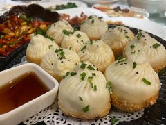 -廊亦舫Lang Yi Fang Restaurant(金桥店)