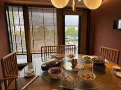 -鸿运楼·舌尖上的徽菜