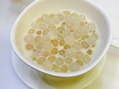 -糖水佬(深水埗店)