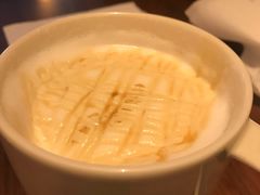 -星巴克(广州淘金路店)