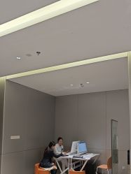 -深圳米兰柏羽医疗美容医院