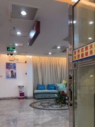 -深圳阳光医疗美容医院·旗舰店