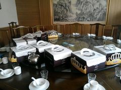 -丽莎蓓甜CAKE生日蛋糕·动物奶油(石家庄店)