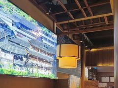 -湘悦回家(棠东店)