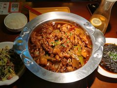 -谢蟹浓(西铁营万达店)