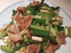 -日丰园海肠水饺·老字号大连海鲜(和平广场店)