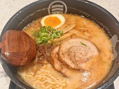 -味千拉面(泰州万达广场店)