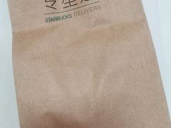 -星巴克臻选(福州仓山万达店)