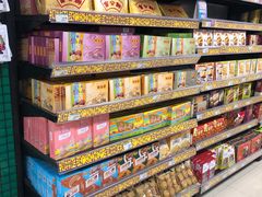 -AEON永旺(东方宝泰店)