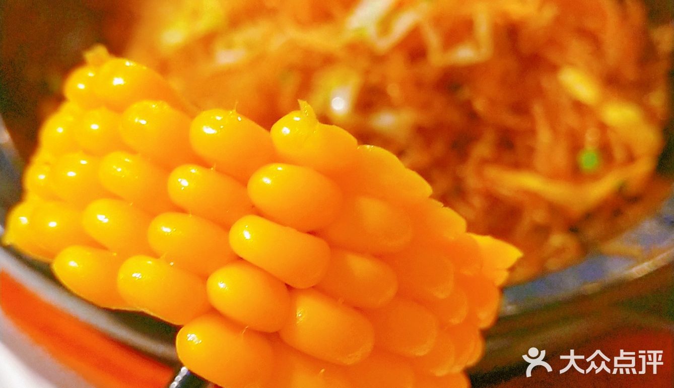 北京探店·顺德美食之桑拿鸡