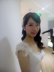 点击看大图 韩国艺匠ARTIZ STUDIO-艺匠摄影ARTIZ STUDIO(南京店)