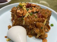 -有心德(隆生店)
