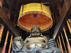 -乐山乌木文化博览苑