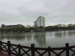 -上海市第一人民医院(松江南部)