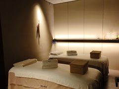-安屿an·spa(卓悦中心商场店)