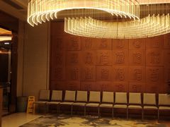 -福满楼·海鲜酒家(福永益田店)