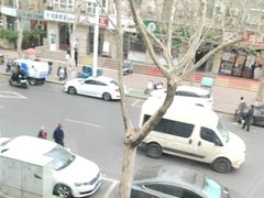 -半闲斋羊肉铺(齐礼阎店)