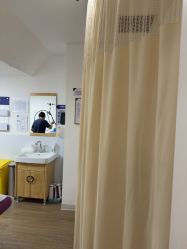 -天津伊美尔医疗整形美容专科医院