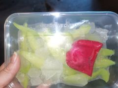 -华府九号海鲜烧烤大排档(龙域店)