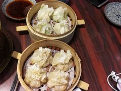 -老绥元烧麦·家常菜(摩尔城店)