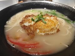 -觀芷隐轩