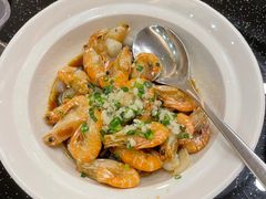 -春兰国宾馆(凤城河风景区老街店)