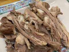 -同心春餐饮(富宁街店)