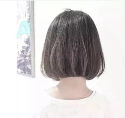 -坤艺发型文化