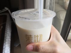 -茉沏(光启城店)